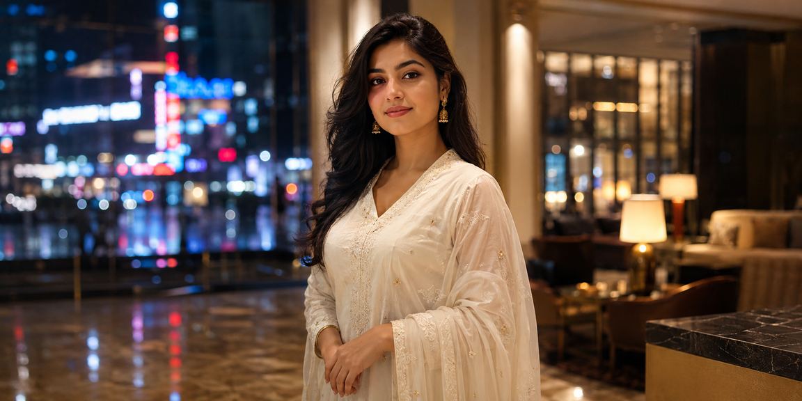 কুমিল্লায় নিয়ন আলোর ক্যাসিনো বেটিং পরিবেশ