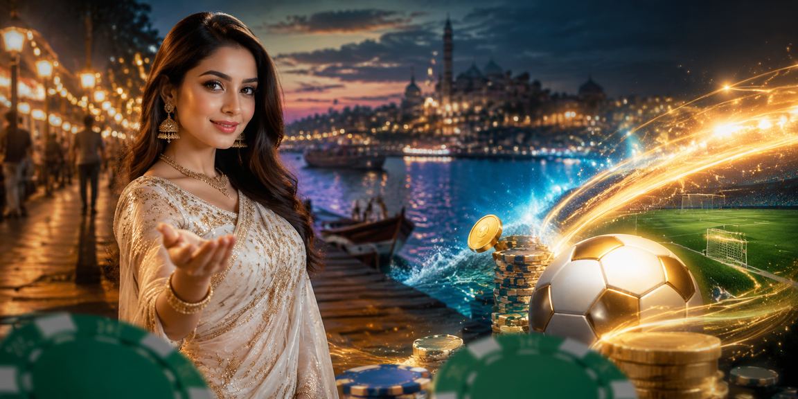 নারায়ণগঞ্জে ডিপোজিট বোনাস ভাউচার ব্যবহারকারী নারী